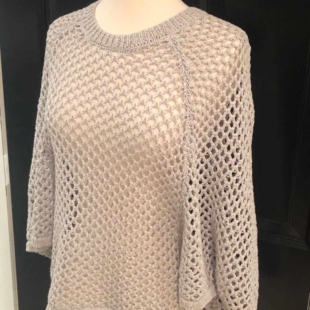 BCBGMaxAzria Pullover - Picture 3 of 6